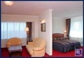 Odessa Hotel 客房 照片